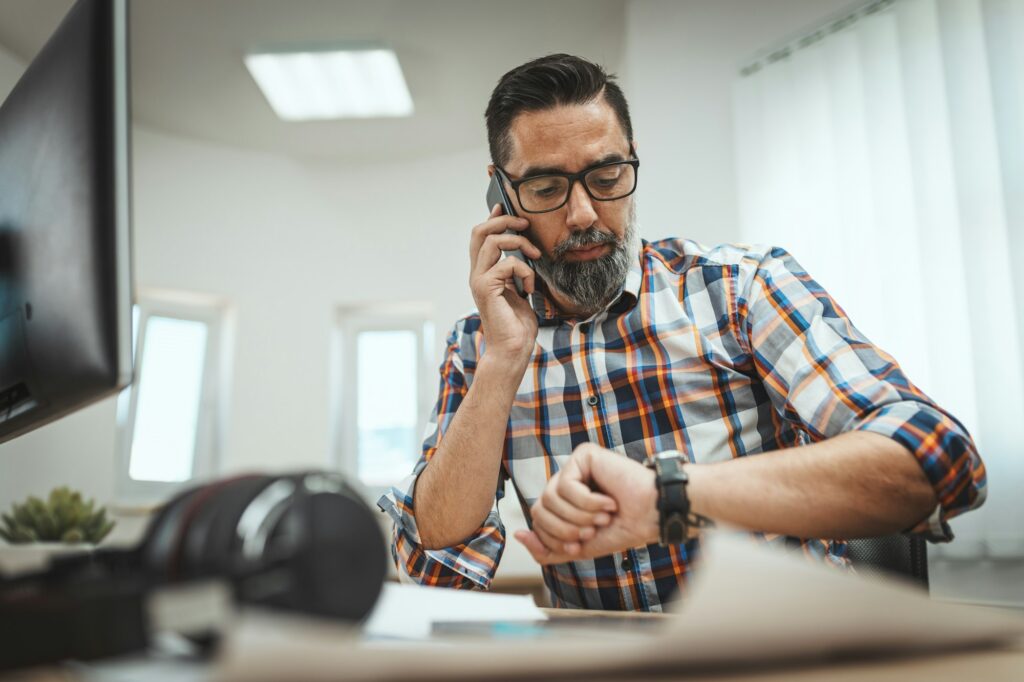 These Long Hours Will Surely Pay Off