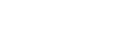 appa-img60.png